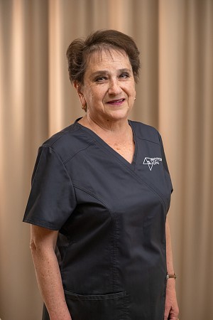 Дьячук Інна Володимирівна