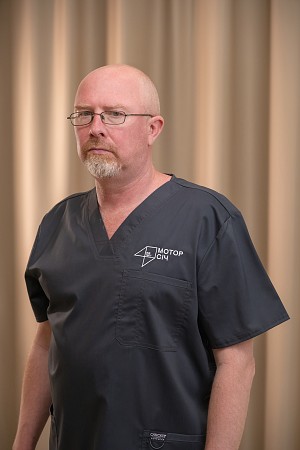 Малишев Вадим Валерійович