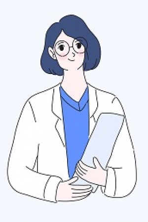 Притула Аліна Вікторівна